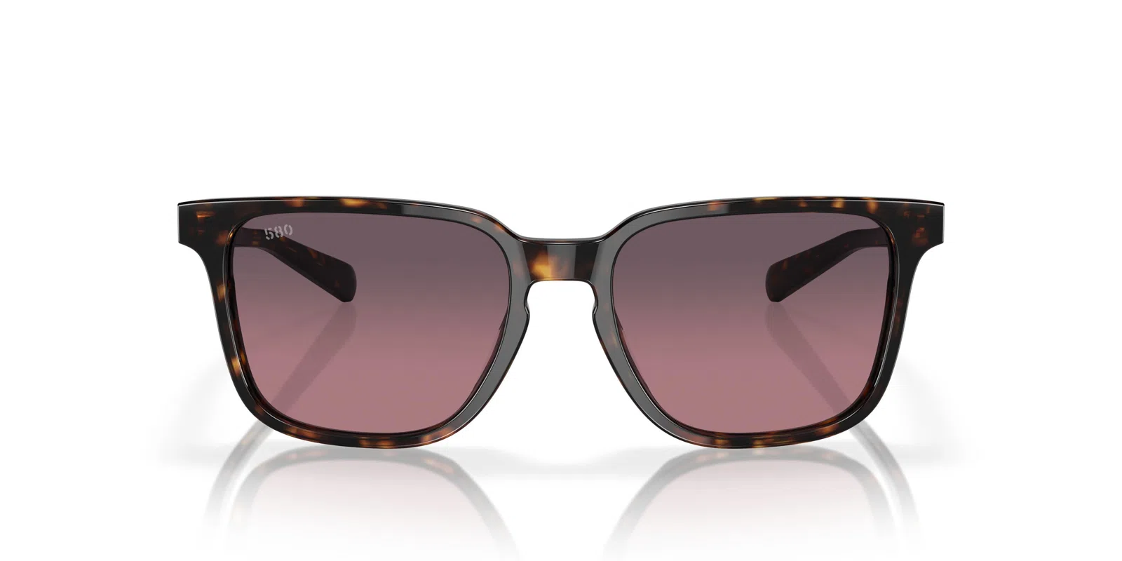 Costa Del Mar Kailano 2013 Sunglasses - view 34
